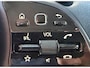 Mercedes-Benz Sprinter 215 CDI L2H2 AUTOMAAT FULL-LED AIRCO DAB TREKHAAK