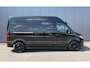 Mercedes-Benz Sprinter 215 CDI L2H2 AUTOMAAT FULL-LED AIRCO DAB TREKHAAK