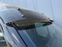 Mercedes-Benz Sprinter 215 CDI L2H2 AUTOMAAT FULL-LED AIRCO DAB TREKHAAK
