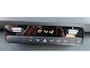 Mercedes-Benz Sprinter 215 CDI L2H2 AUTOMAAT FULL-LED AIRCO DAB TREKHAAK