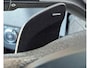 Mercedes-Benz Sprinter 215 CDI L2H2 AUTOMAAT FULL-LED AIRCO DAB TREKHAAK
