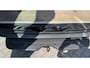 Mercedes-Benz Sprinter 215 CDI L2H2 AUTOMAAT FULL-LED AIRCO DAB TREKHAAK