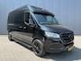 Mercedes-Benz Sprinter 215 CDI L2H2 AUTOMAAT FULL-LED AIRCO DAB TREKHAAK
