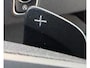 Mercedes-Benz Sprinter 215 CDI L2H2 AUTOMAAT FULL-LED AIRCO DAB TREKHAAK