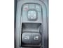 Mercedes-Benz Sprinter 215 CDI L2H2 AUTOMAAT FULL-LED AIRCO DAB TREKHAAK