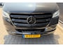 Mercedes-Benz Sprinter 215 CDI L2H2 AUTOMAAT FULL-LED AIRCO DAB TREKHAAK