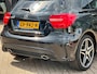 Mercedes-Benz A-klasse 180 Ambition/AMG/NAVI/NL-AUTO NAP/NETTE STTA!!