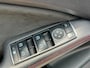 Mercedes-Benz A-klasse 180 Ambition/AMG/NAVI/NL-AUTO NAP/NETTE STTA!!