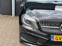 Mercedes-Benz A-klasse 180 Ambition/AMG/NAVI/NL-AUTO NAP/NETTE STTA!!