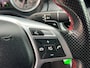 Mercedes-Benz A-klasse 180 Ambition/AMG/NAVI/NL-AUTO NAP/NETTE STTA!!