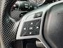 Mercedes-Benz A-klasse 180 Ambition/AMG/NAVI/NL-AUTO NAP/NETTE STTA!!