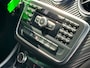 Mercedes-Benz A-klasse 180 Ambition/AMG/NAVI/NL-AUTO NAP/NETTE STTA!!