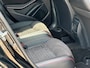 Mercedes-Benz A-klasse 180 Ambition/AMG/NAVI/NL-AUTO NAP/NETTE STTA!!