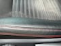 Mercedes-Benz A-klasse 180 Ambition/AMG/NAVI/NL-AUTO NAP/NETTE STTA!!