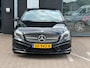 Mercedes-Benz A-klasse 180 Ambition/AMG/NAVI/NL-AUTO NAP/NETTE STTA!!