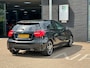 Mercedes-Benz A-klasse 180 Ambition/AMG/NAVI/NL-AUTO NAP/NETTE STTA!!