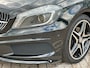 Mercedes-Benz A-klasse 180 Ambition/AMG/NAVI/NL-AUTO NAP/NETTE STTA!!