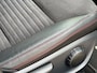 Mercedes-Benz A-klasse 180 Ambition/AMG/NAVI/NL-AUTO NAP/NETTE STTA!!