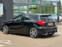 Mercedes-Benz A-klasse 180 Ambition/AMG/NAVI/NL-AUTO NAP/NETTE STTA!!