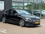 Mercedes-Benz A-klasse 180 Ambition/AMG/NAVI/NL-AUTO NAP/NETTE STTA!!