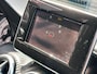 Mercedes-Benz A-klasse 180 Ambition/AMG/NAVI/NL-AUTO NAP/NETTE STTA!!