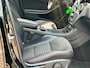 Mercedes-Benz A-klasse 180 Ambition/AMG/NAVI/NL-AUTO NAP/NETTE STTA!!
