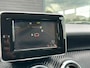 Mercedes-Benz A-klasse 180 Ambition/AMG/NAVI/NL-AUTO NAP/NETTE STTA!!