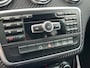 Mercedes-Benz A-klasse 180 Ambition/AMG/NAVI/NL-AUTO NAP/NETTE STTA!!