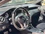 Mercedes-Benz A-klasse 180 Ambition/AMG/NAVI/NL-AUTO NAP/NETTE STTA!!