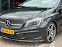 Mercedes-Benz A-klasse 180 Ambition/AMG/NAVI/NL-AUTO NAP/NETTE STTA!!