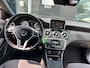 Mercedes-Benz A-klasse 180 Ambition/AMG/NAVI/NL-AUTO NAP/NETTE STTA!!