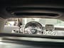 Mercedes-Benz A-klasse 180 Ambition/AMG/NAVI/NL-AUTO NAP/NETTE STTA!!