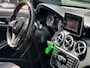 Mercedes-Benz A-klasse 180 Ambition/AMG/NAVI/NL-AUTO NAP/NETTE STTA!!