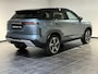 Jaecoo 7 1.5 GDI SHS-P Exclusive | Voorraad voordeel € 3000,- | 7 jaar garantie | 90km elektrisch |