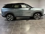 Jaecoo 7 1.5 GDI SHS-P Exclusive | Voorraad voordeel € 3000,- | 7 jaar garantie | 90km elektrisch |