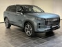 Jaecoo 7 1.5 GDI SHS-P Exclusive | Voorraad voordeel € 3000,- | 7 jaar garantie | 90km elektrisch |