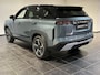 Jaecoo 7 1.5 GDI SHS-P Exclusive | Voorraad voordeel € 3000,- | 7 jaar garantie | 90km elektrisch |