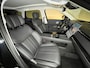 Jaecoo 7 1.5 GDI SHS-P Exclusive | Voorraad voordeel € 3000,- | 7 jaar garantie | 90km elektrisch |