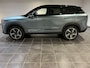 Jaecoo 7 1.5 GDI SHS-P Exclusive | Voorraad voordeel € 3000,- | 7 jaar garantie | 90km elektrisch |