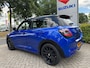 Suzuki Swift 1.2 Style Special Edition CVT AUTOMAAT