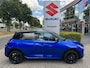 Suzuki Swift 1.2 Style Special Edition CVT AUTOMAAT