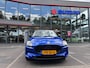 Suzuki Swift 1.2 Style Special Edition CVT AUTOMAAT