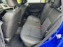 Suzuki Swift 1.2 Style Special Edition CVT AUTOMAAT