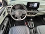 Suzuki Swift 1.2 Style Special Edition CVT AUTOMAAT