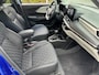 Suzuki Swift 1.2 Style Special Edition CVT AUTOMAAT