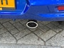 Suzuki Swift 1.2 Style Special Edition CVT AUTOMAAT