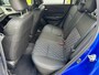 Suzuki Swift 1.2 Style Special Edition CVT AUTOMAAT