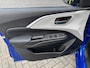 Suzuki Swift 1.2 Style Special Edition CVT AUTOMAAT