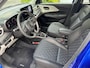 Suzuki Swift 1.2 Style Special Edition CVT AUTOMAAT