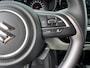 Suzuki Swift 1.2 Style Special Edition CVT AUTOMAAT